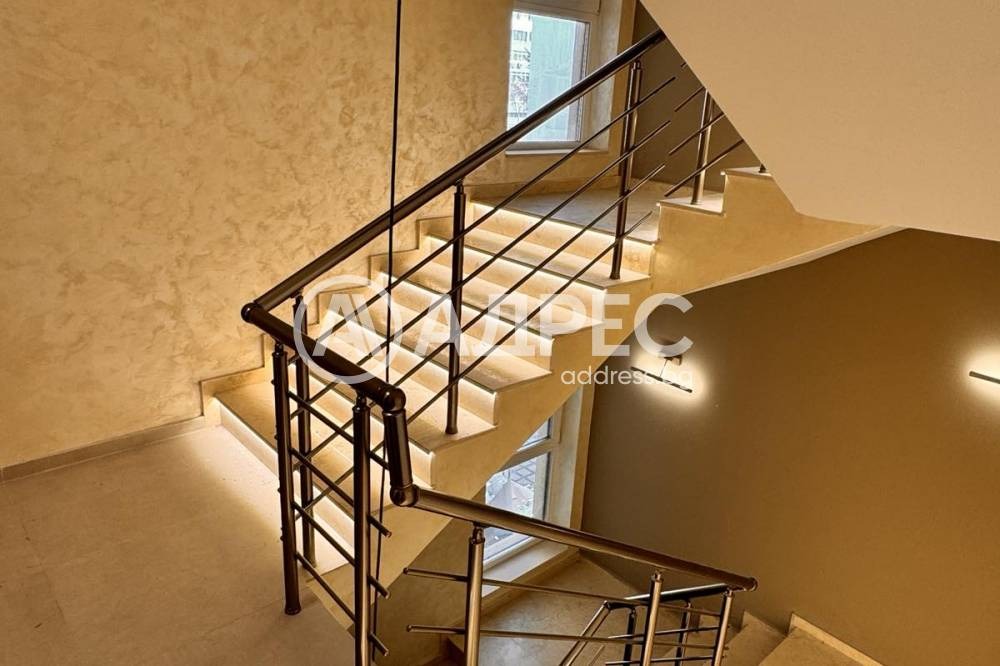 ������� 3-����� | Imot.bg � ����������� 3