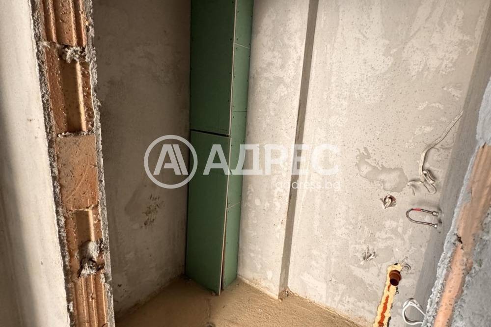 ������� 3-����� | Imot.bg � ����������� 13