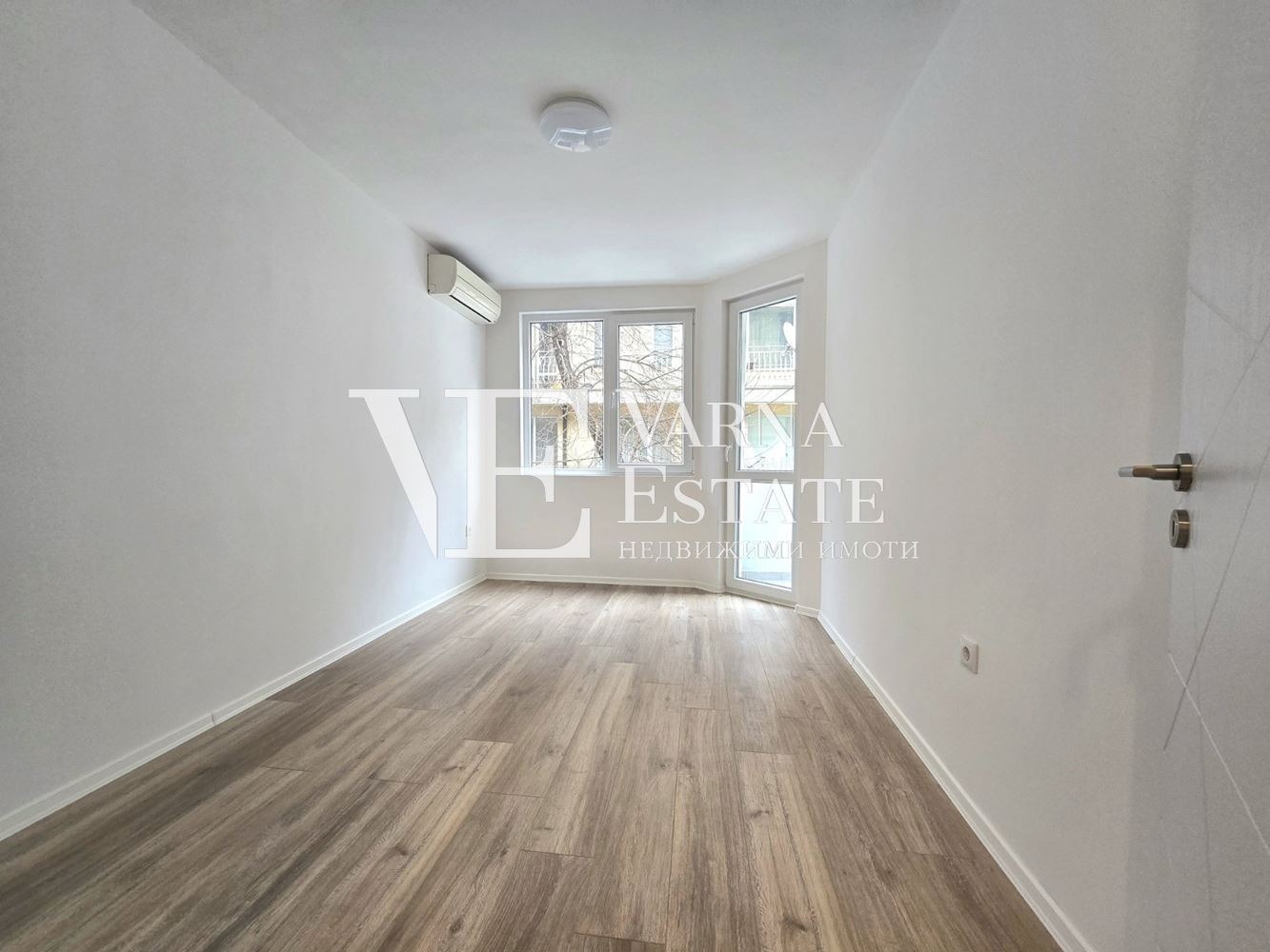 ������� 3-����� | Imot.bg � ����������� 9