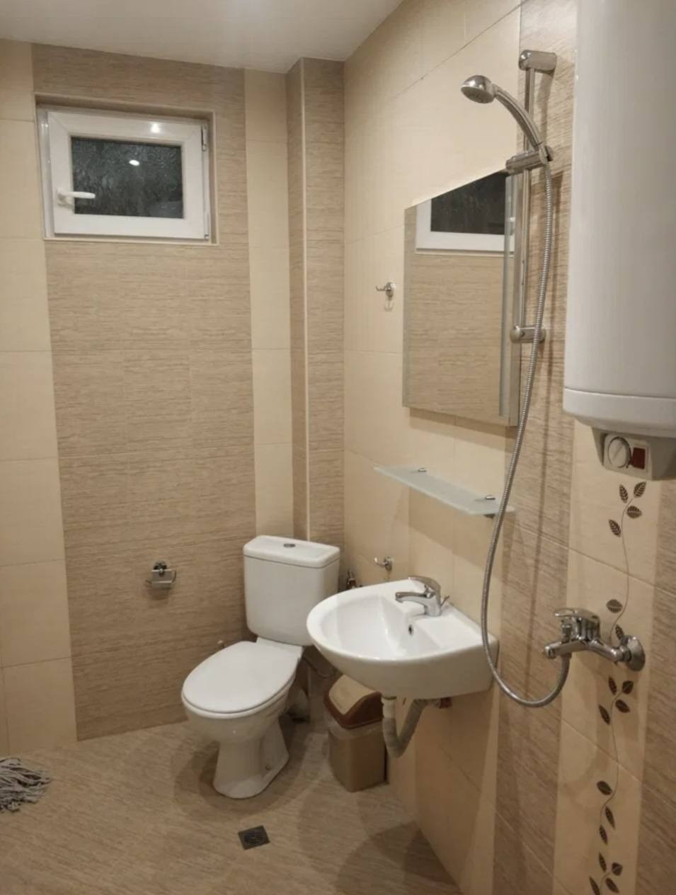 ������� 3-����� | Imot.bg � ����������� 6