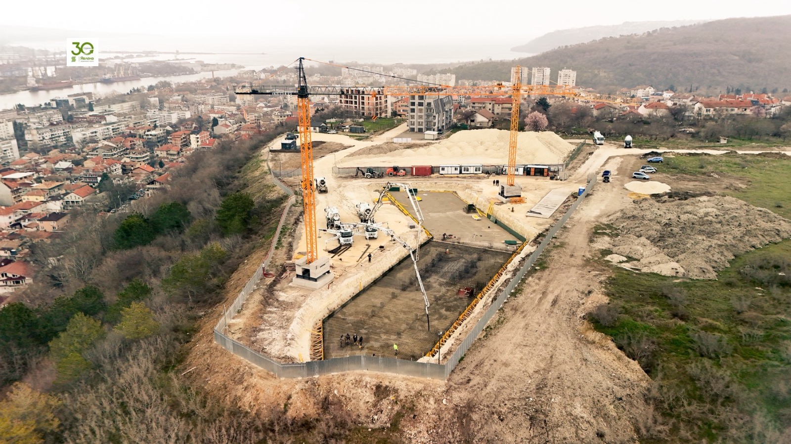 ������� 3-����� | Imot.bg � ����������� 13