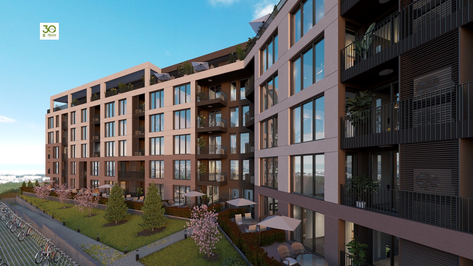 ������� 3-����� | Imot.bg � ����������� 9