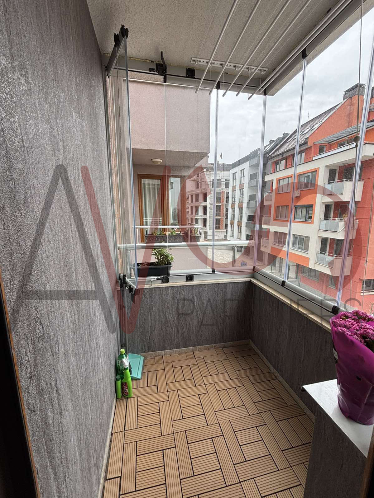 ������� 3-����� | Imot.bg � ����������� 11