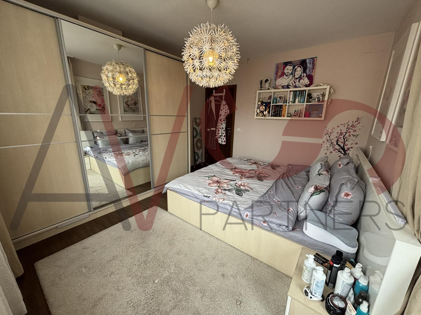 ������� 3-����� | Imot.bg � ����������� 3