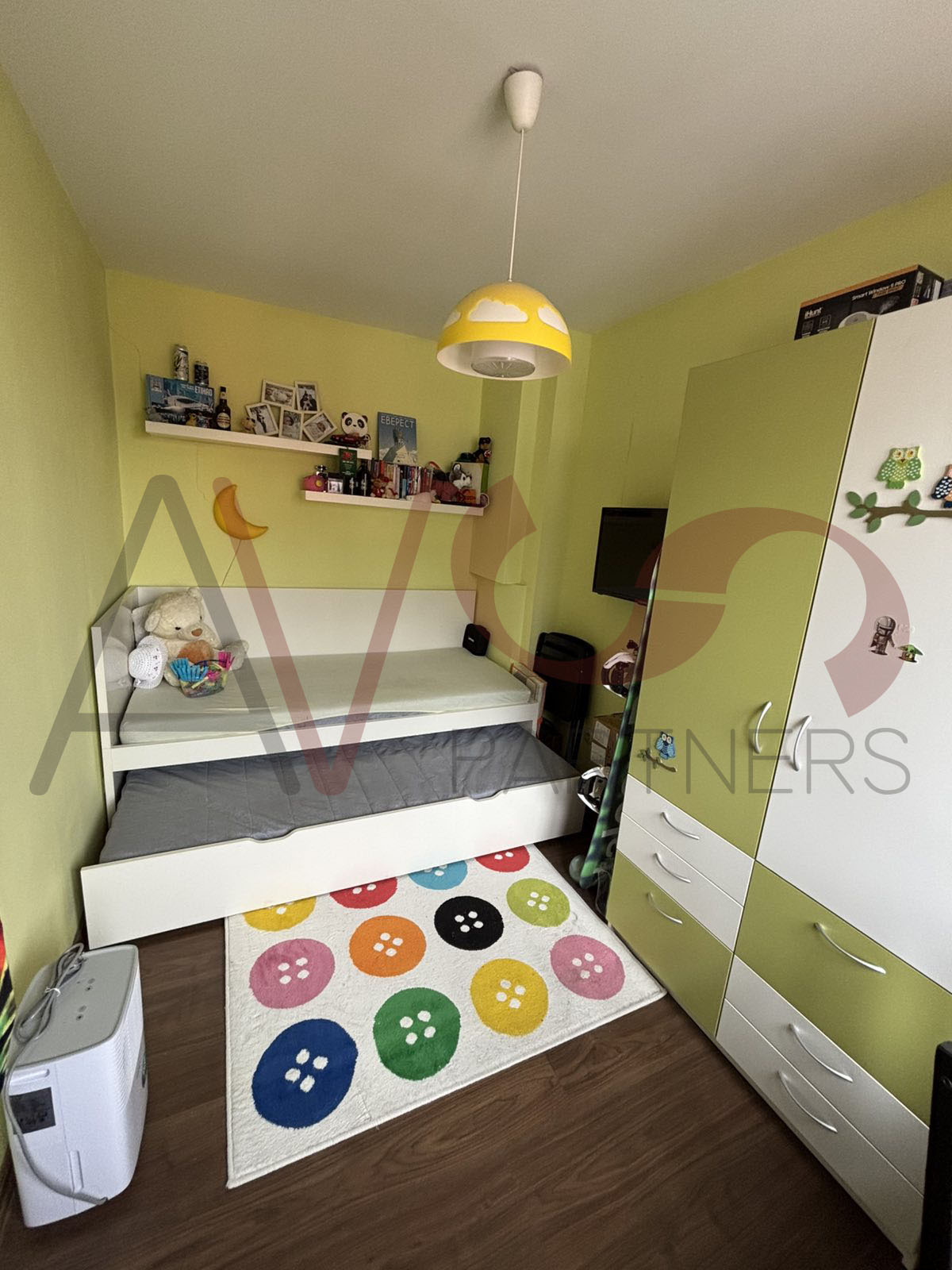 ������� 3-����� | Imot.bg � ����������� 7