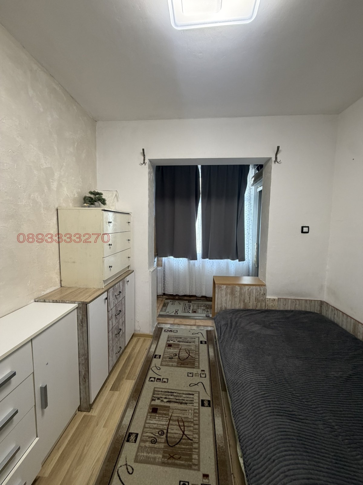 ������� 3-����� | Imot.bg � ����������� 8