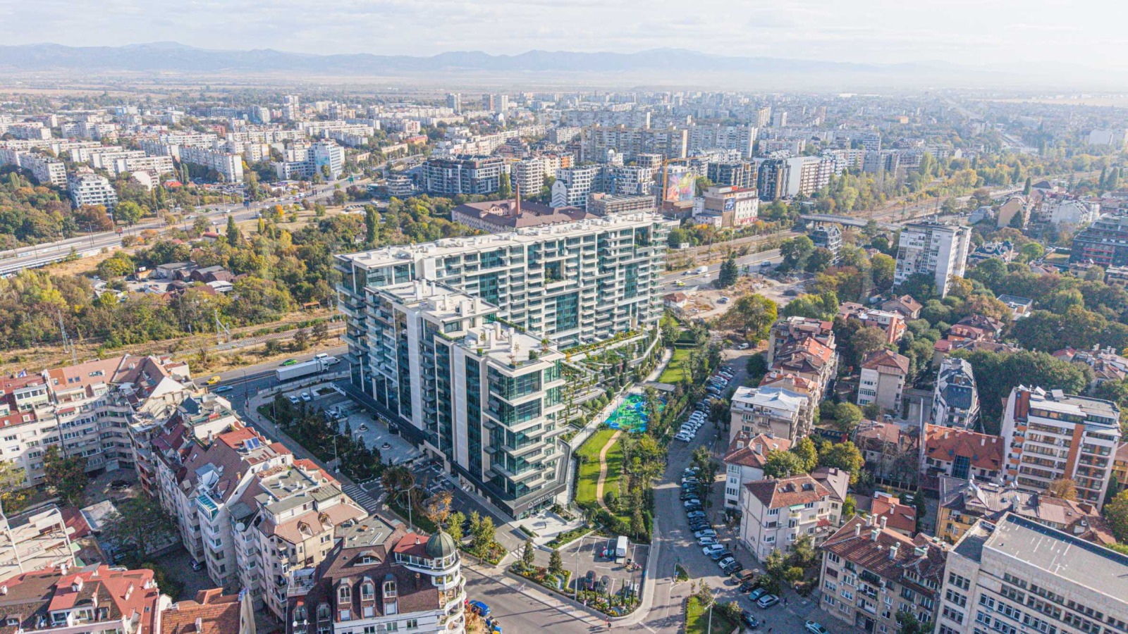 ������� 3-����� | Imot.bg � ����������� 1