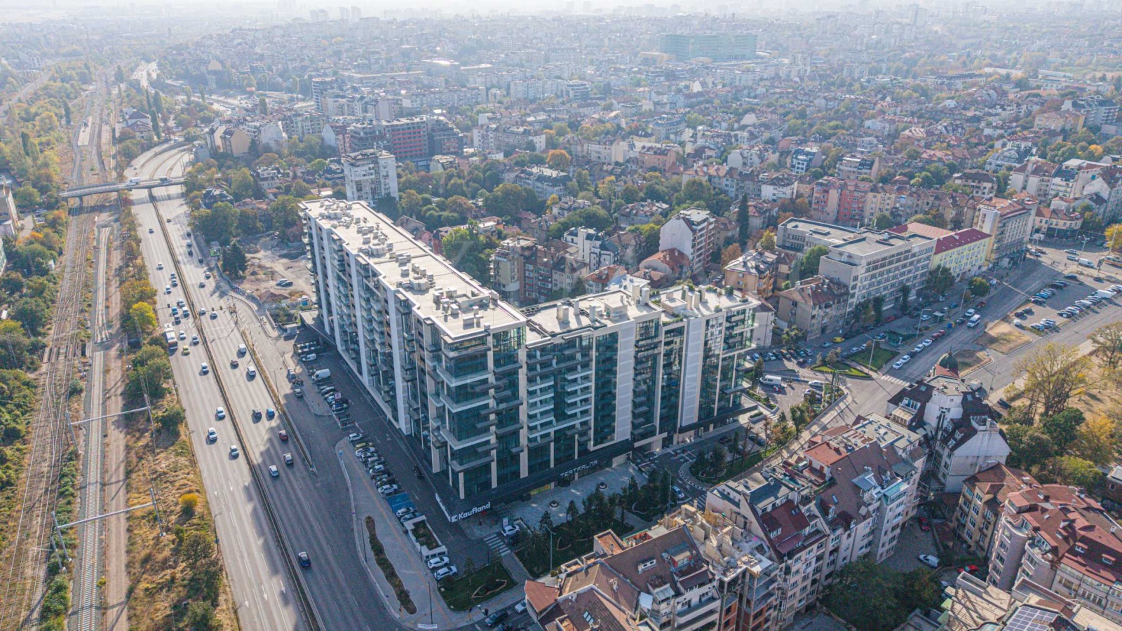 ������� 3-����� | Imot.bg � ����������� 3