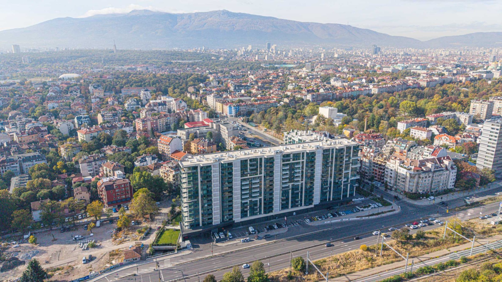 ������� 3-����� | Imot.bg � ����������� 4