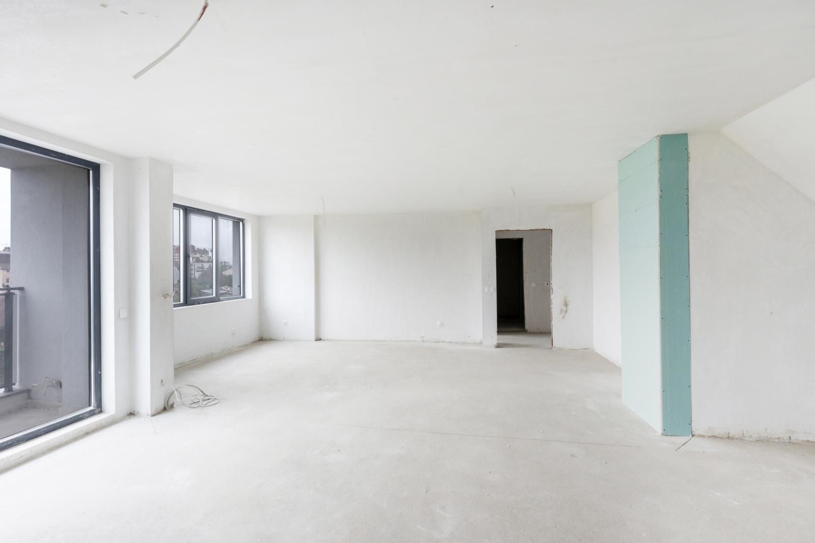 ������� 4-����� | Imot.bg � ����������� 9