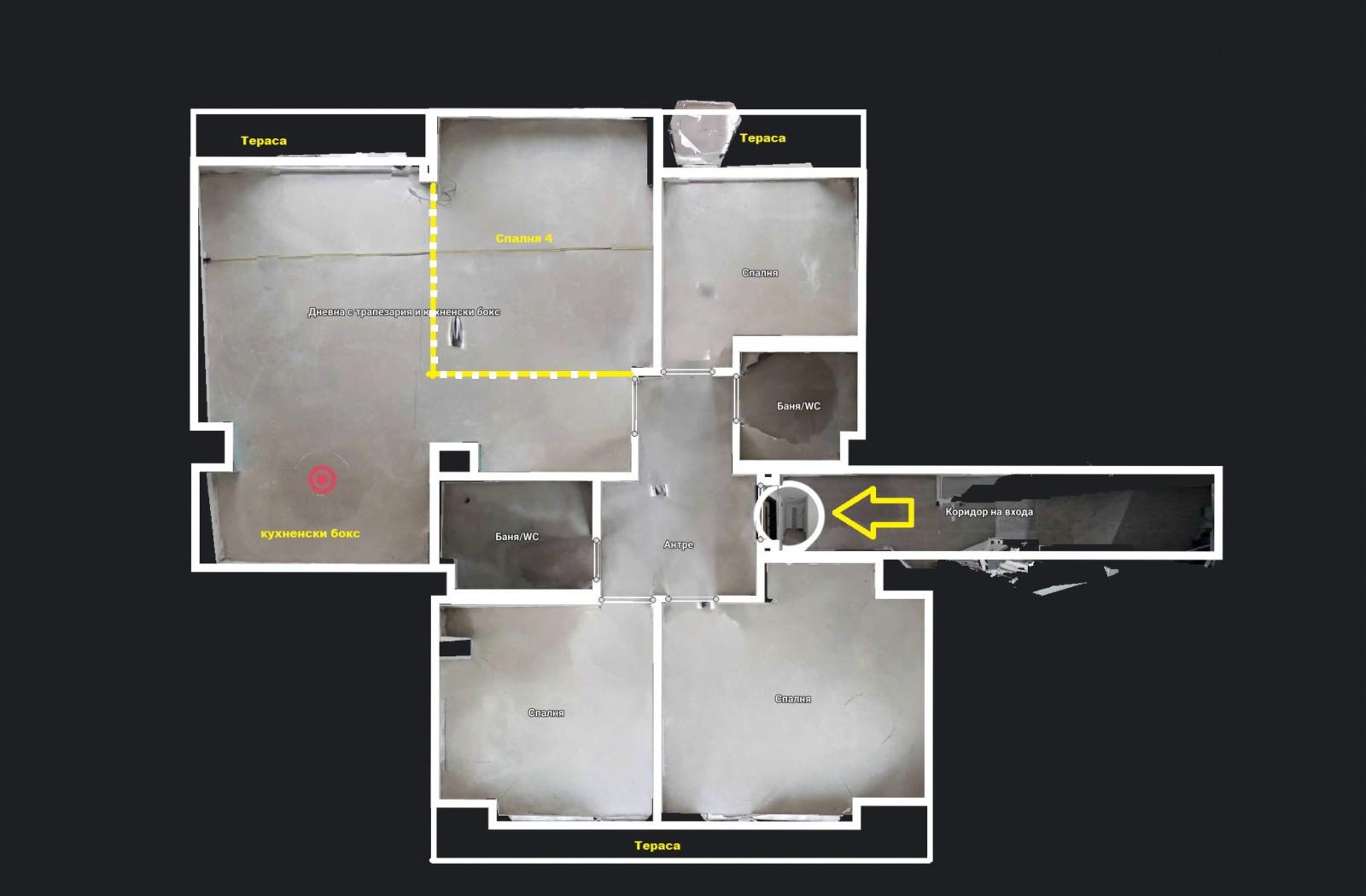 ������� 4-����� | Imot.bg � ����������� 16