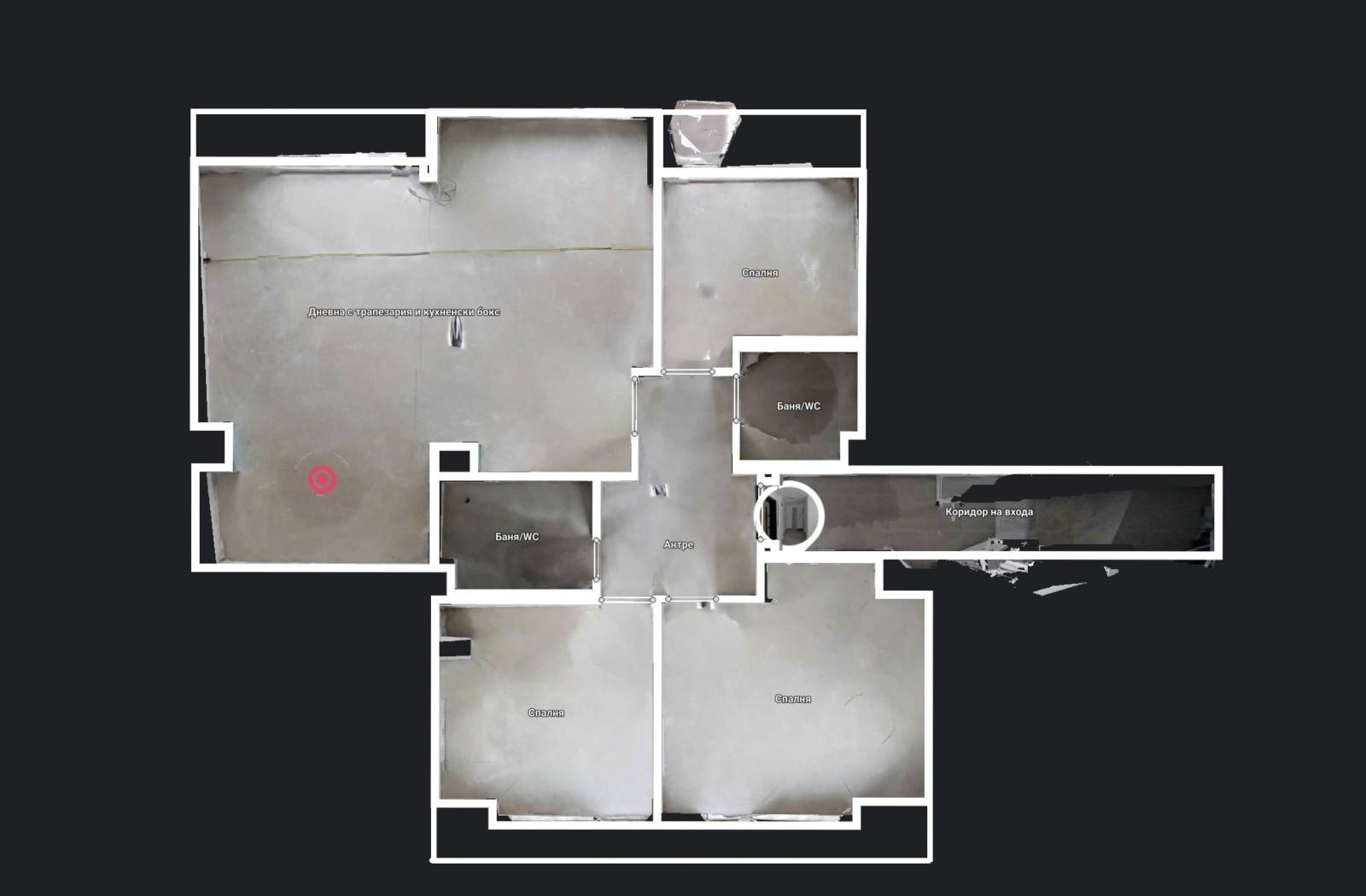 ������� 4-����� | Imot.bg � ����������� 15