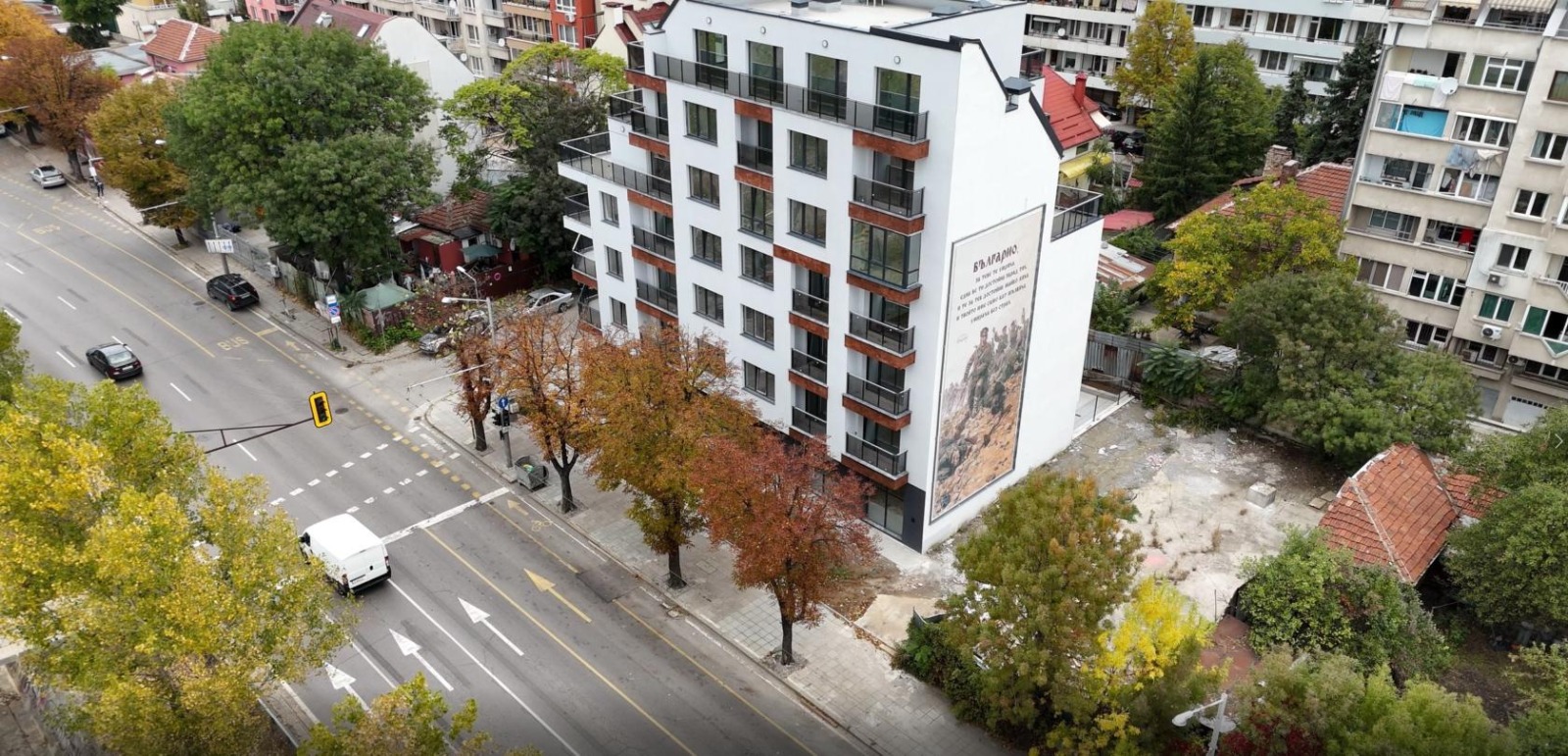 ������� 4-����� | Imot.bg � ����������� 2