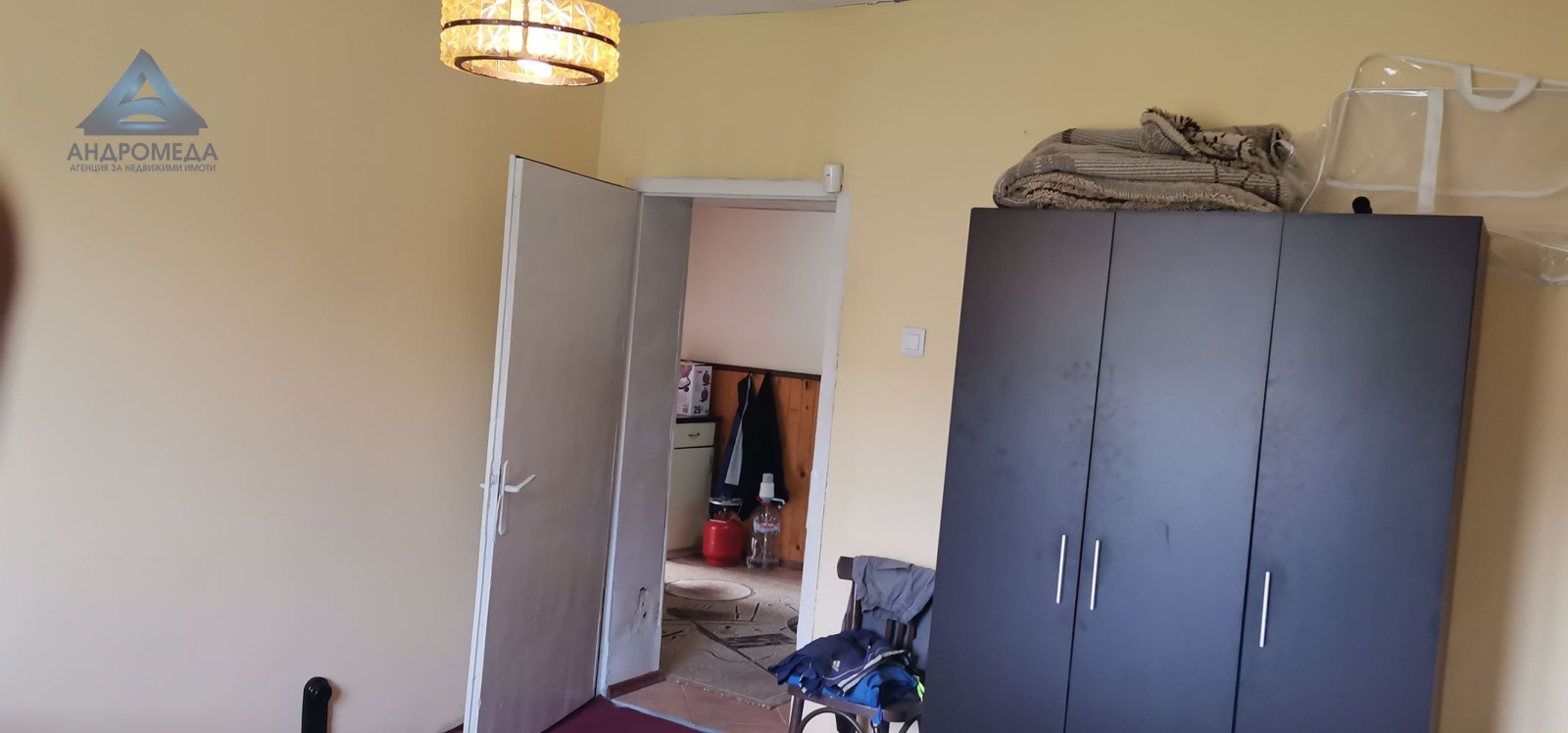 Продава КЪЩА | Imot.bg — изображение 11