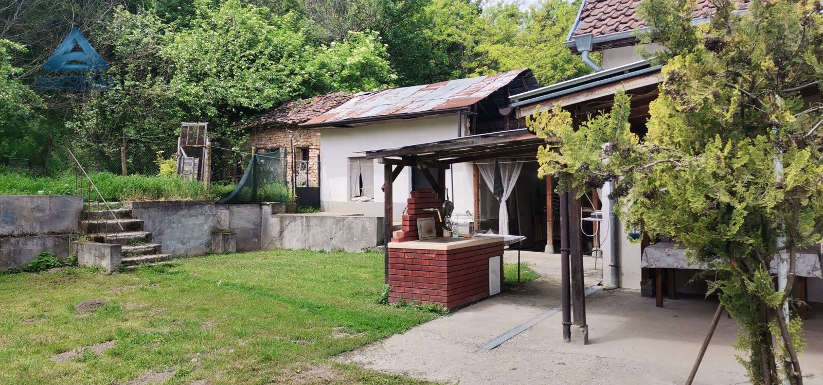 Продава КЪЩА | Imot.bg — изображение 3