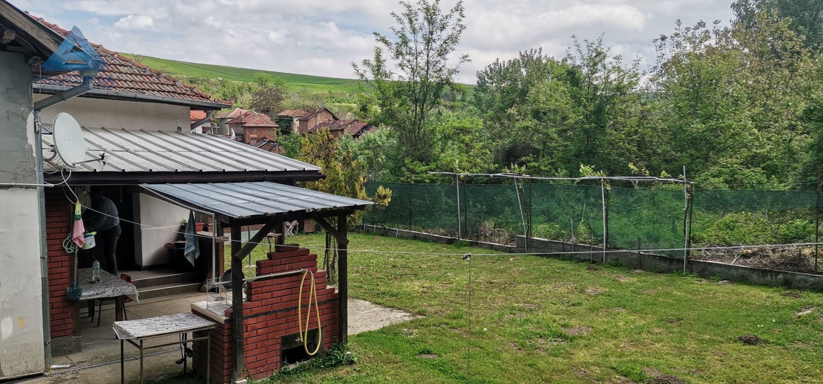 Продава КЪЩА | Imot.bg — изображение 2