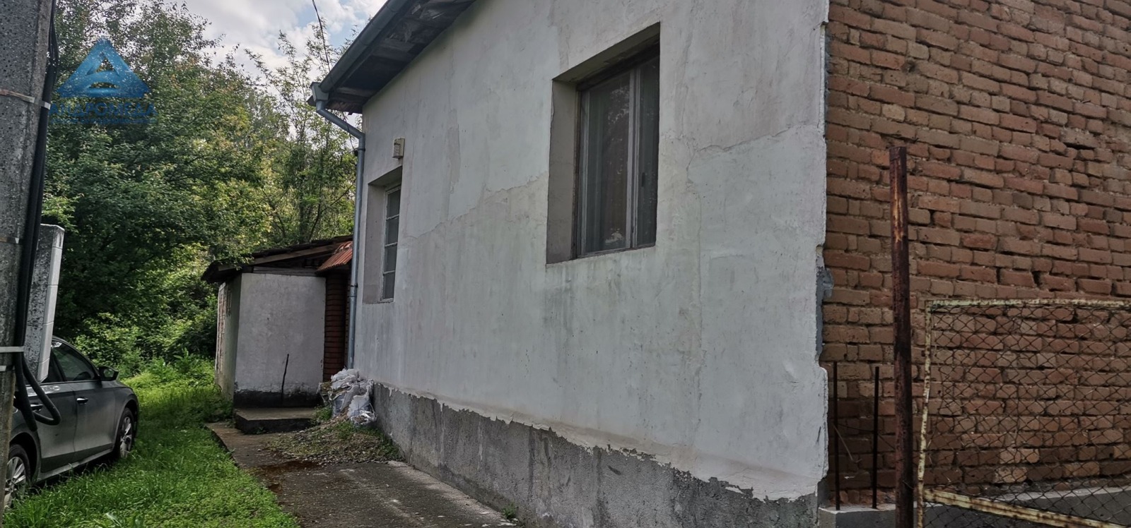 Продава КЪЩА | Imot.bg — изображение 4