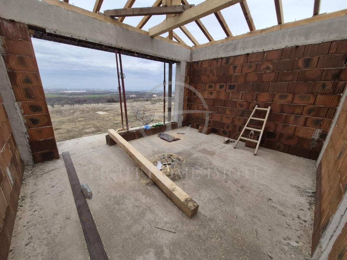 ������� ���� | Imot.bg � ����������� 7