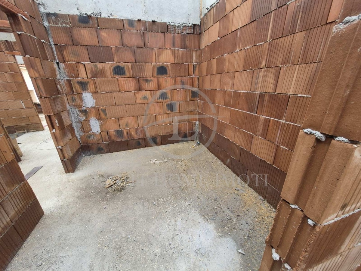 ������� ���� | Imot.bg � ����������� 12