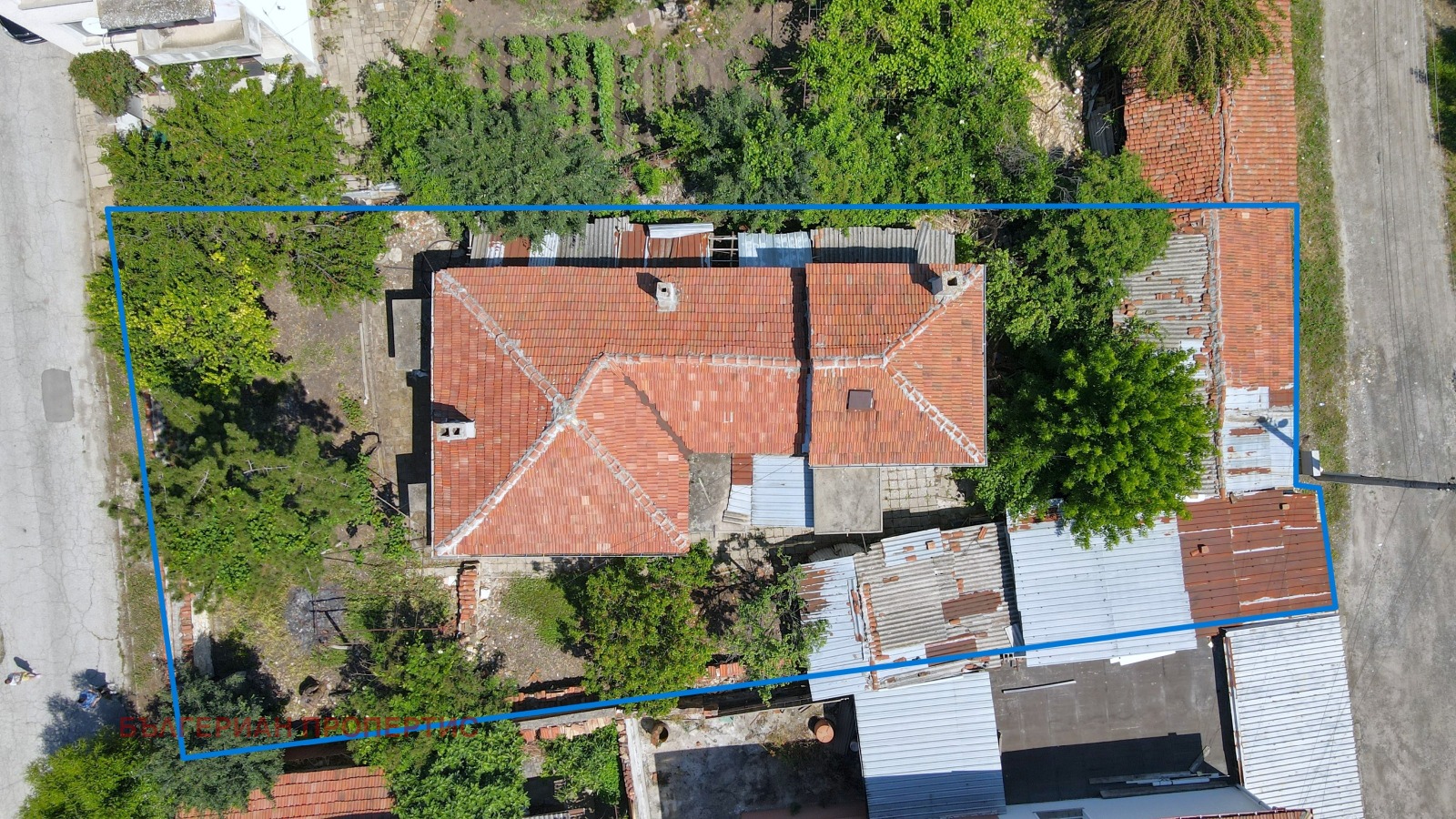 ������� ���� | Imot.bg � ����������� 3