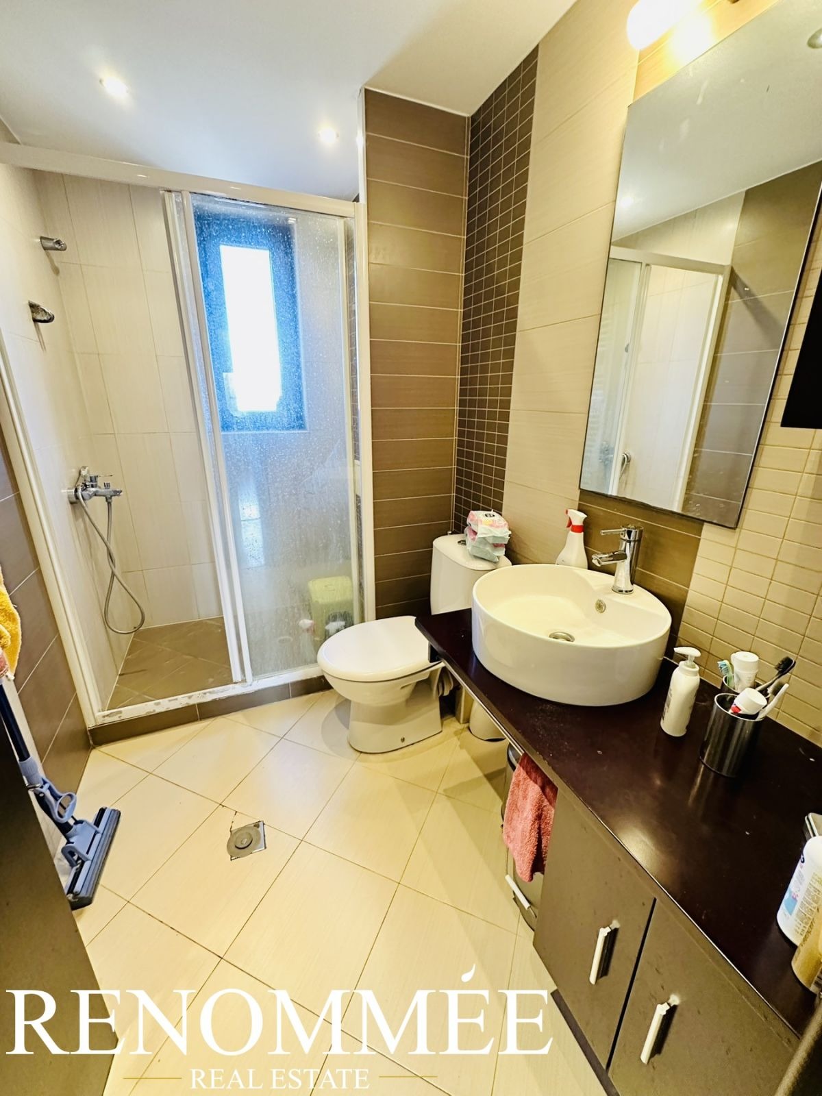 ������� ���� | Imot.bg � ����������� 14