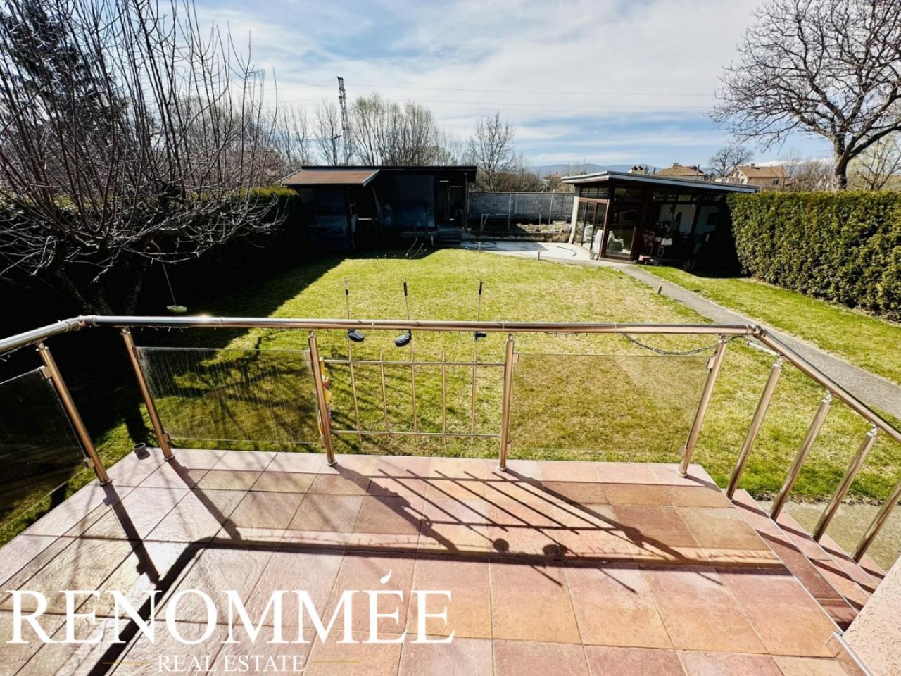 ������� ���� | Imot.bg � ����������� 7