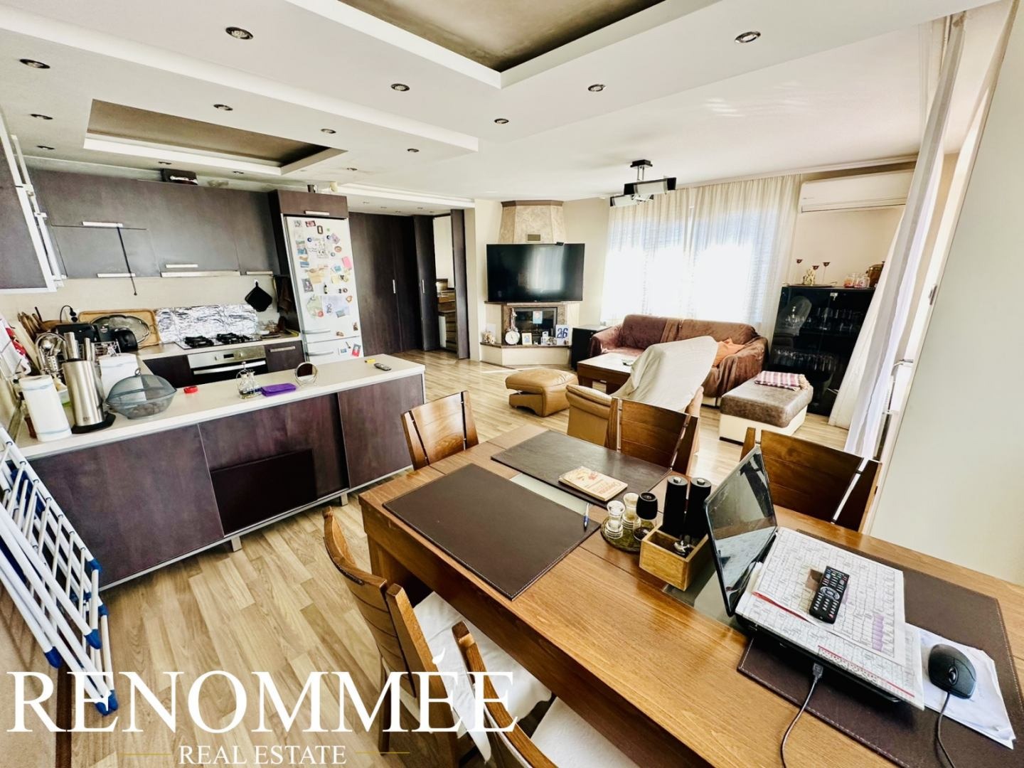 ������� ���� | Imot.bg � ����������� 4