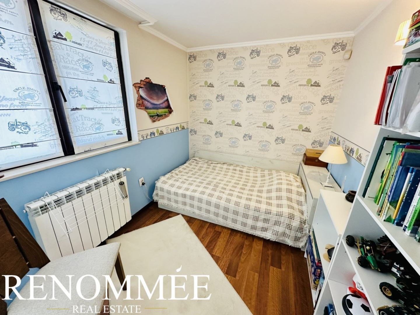 ������� ���� | Imot.bg � ����������� 11