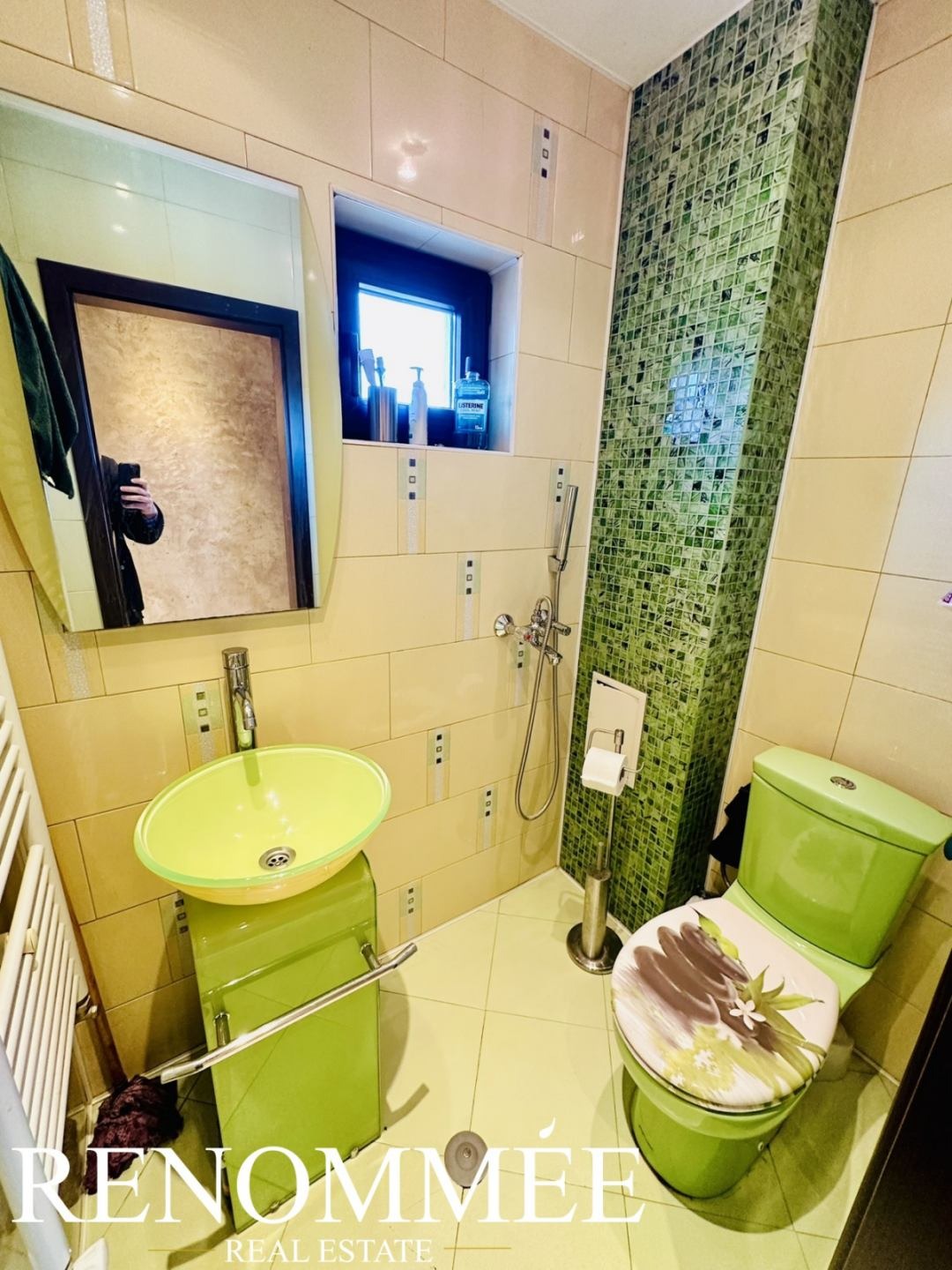 ������� ���� | Imot.bg � ����������� 8