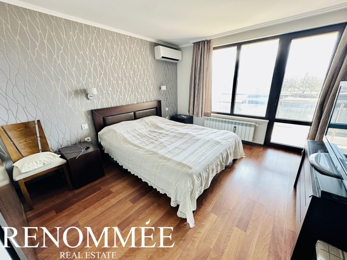 ������� ���� | Imot.bg � ����������� 9