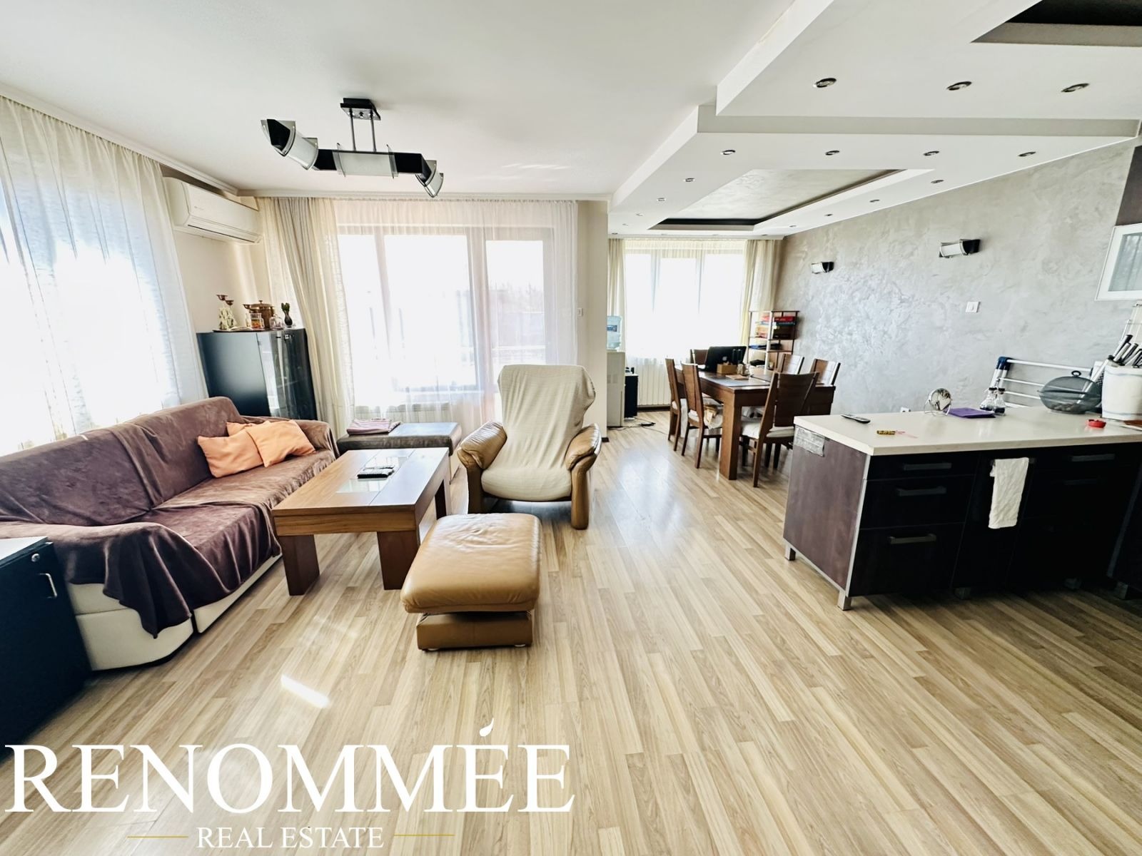 ������� ���� | Imot.bg � ����������� 2