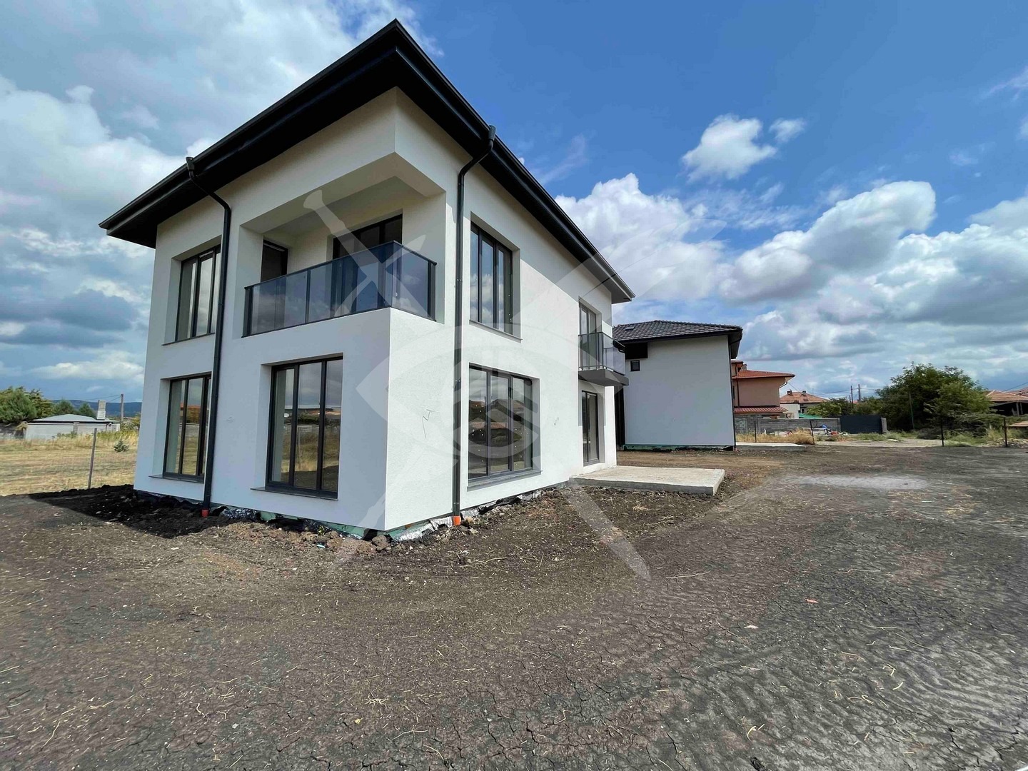 ������� ���� | Imot.bg � ����������� 1
