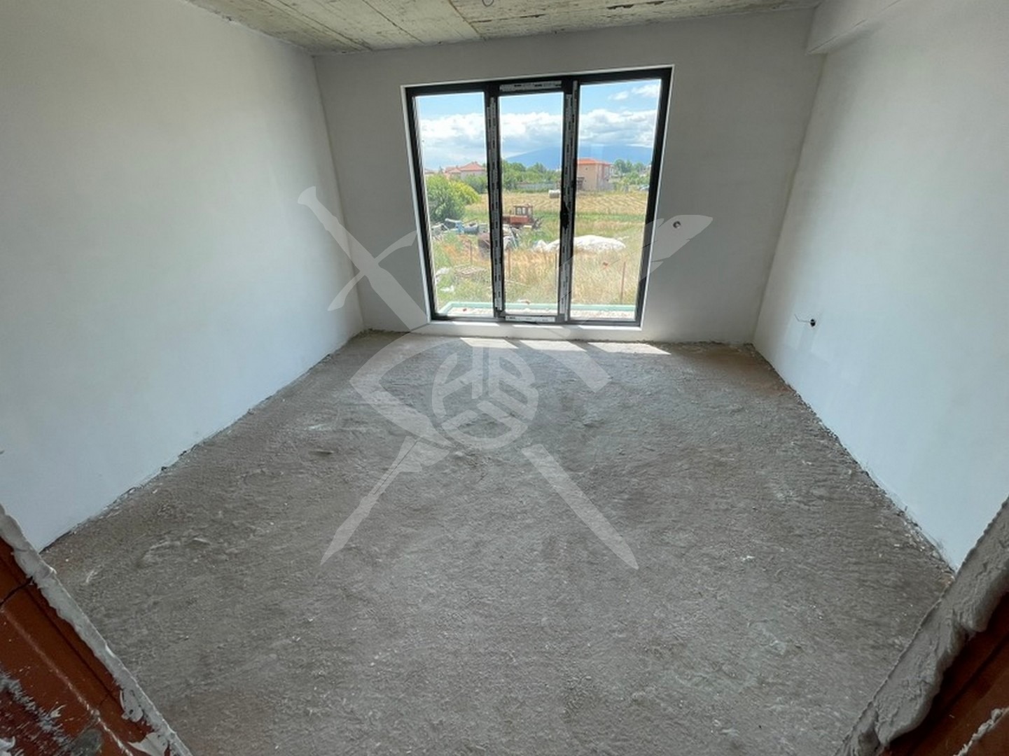 ������� ���� | Imot.bg � ����������� 9