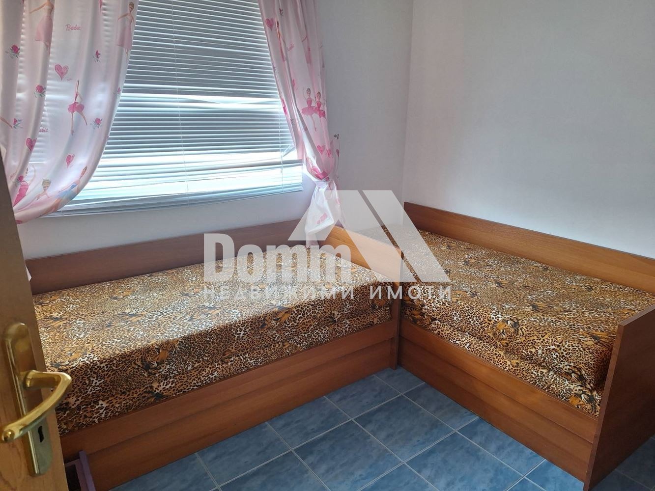 ������� ���� | Imot.bg � ����������� 15