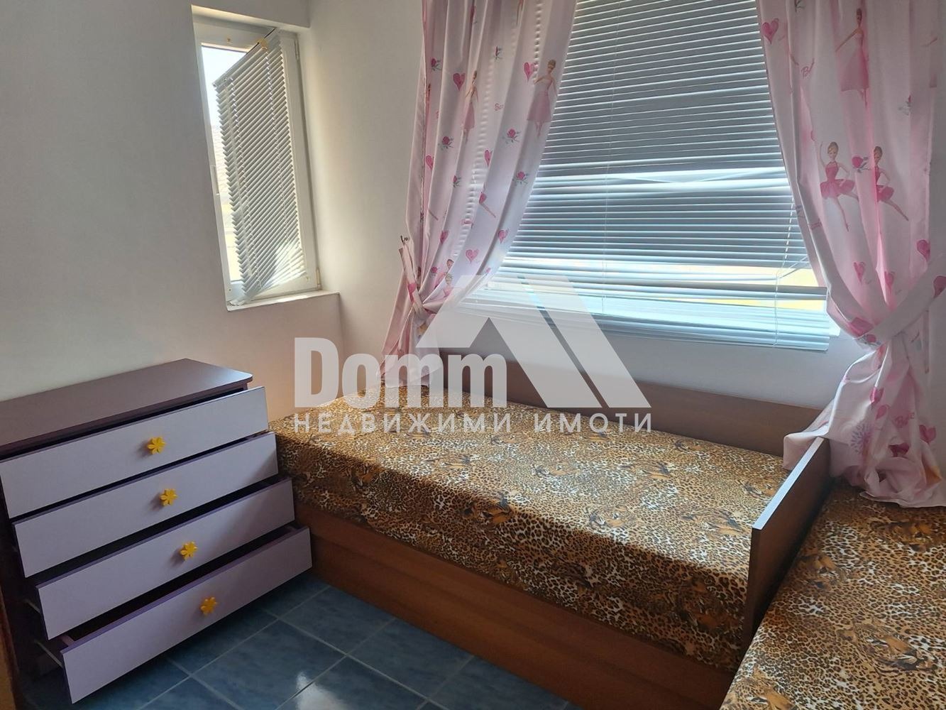 ������� ���� | Imot.bg � ����������� 16