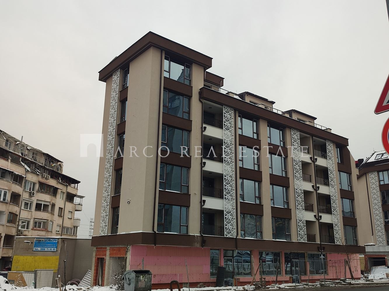 ������� ������ | Imot.bg � ����������� 5