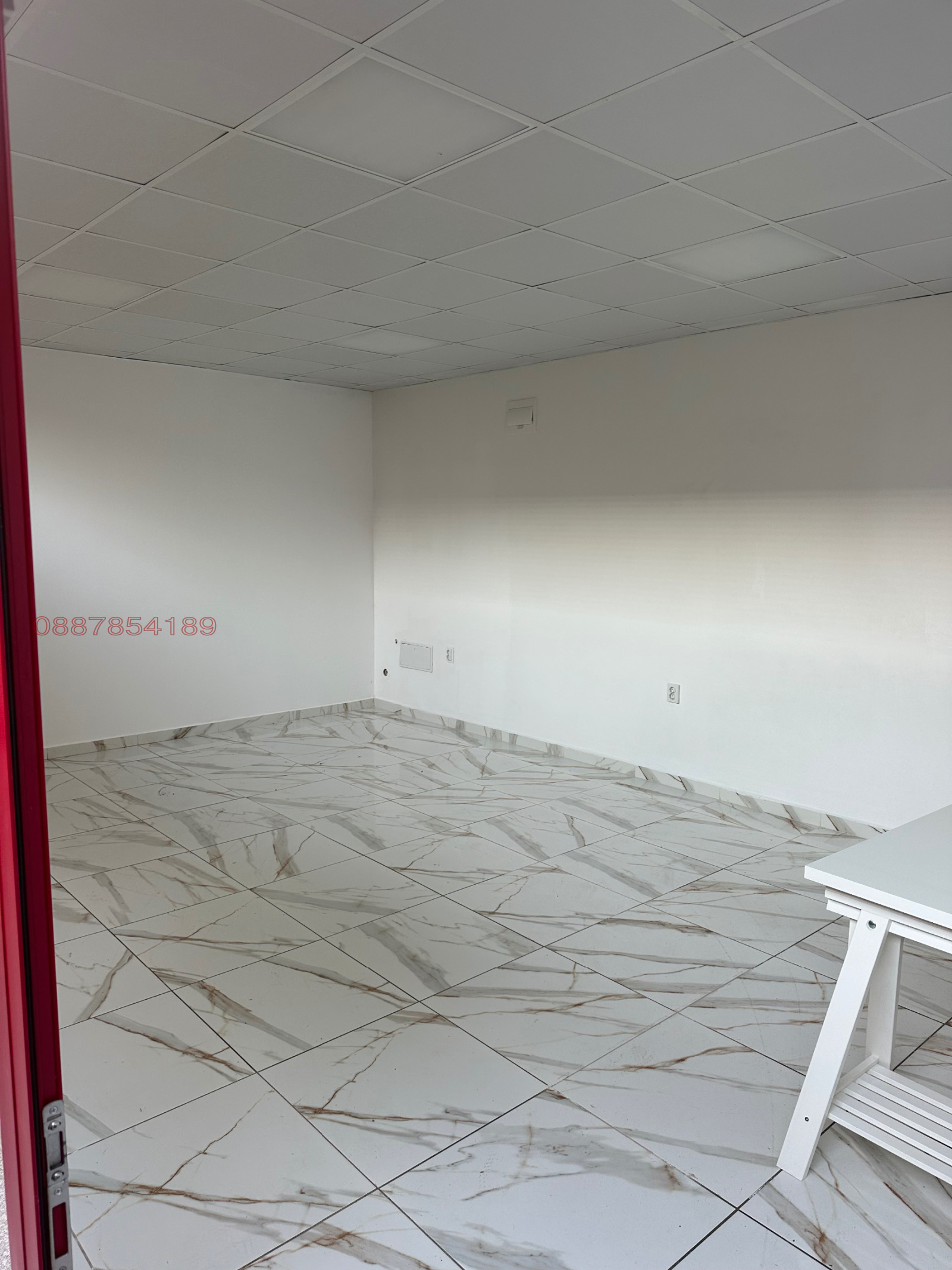 ������� ������� | Imot.bg � ����������� 6