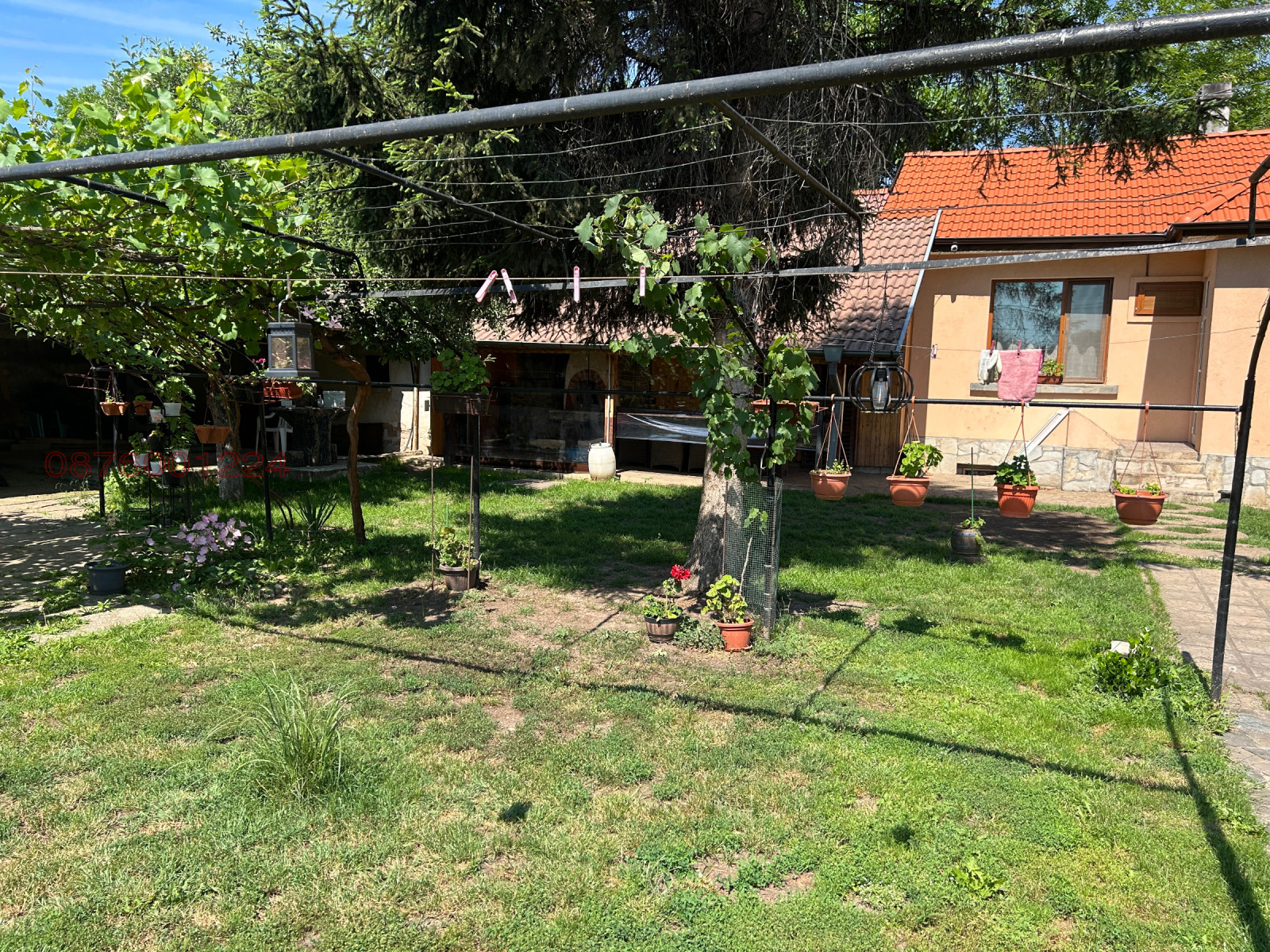 ������� ����. ��������� | Imot.bg � ����������� 11