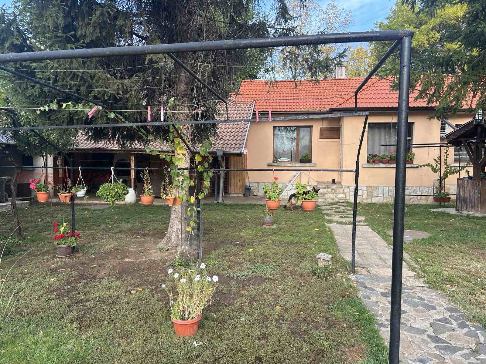 ������� ����. ��������� | Imot.bg � ����������� 3