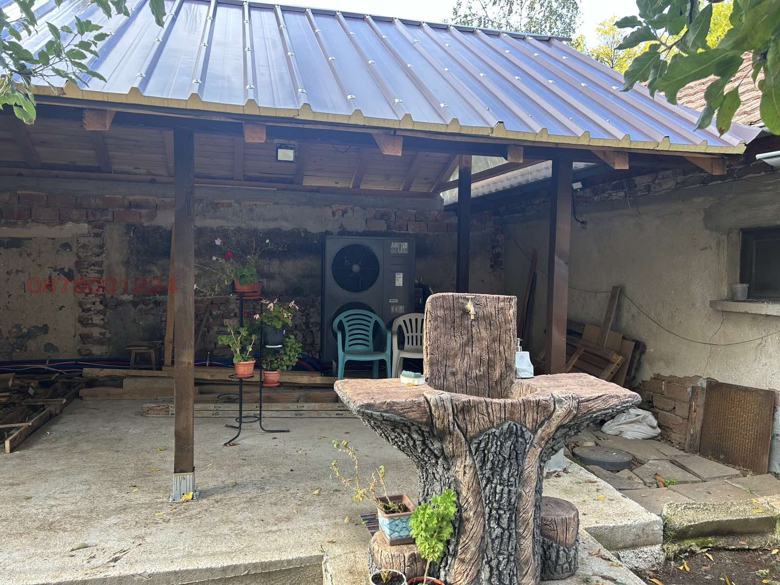 ������� ����. ��������� | Imot.bg � ����������� 6