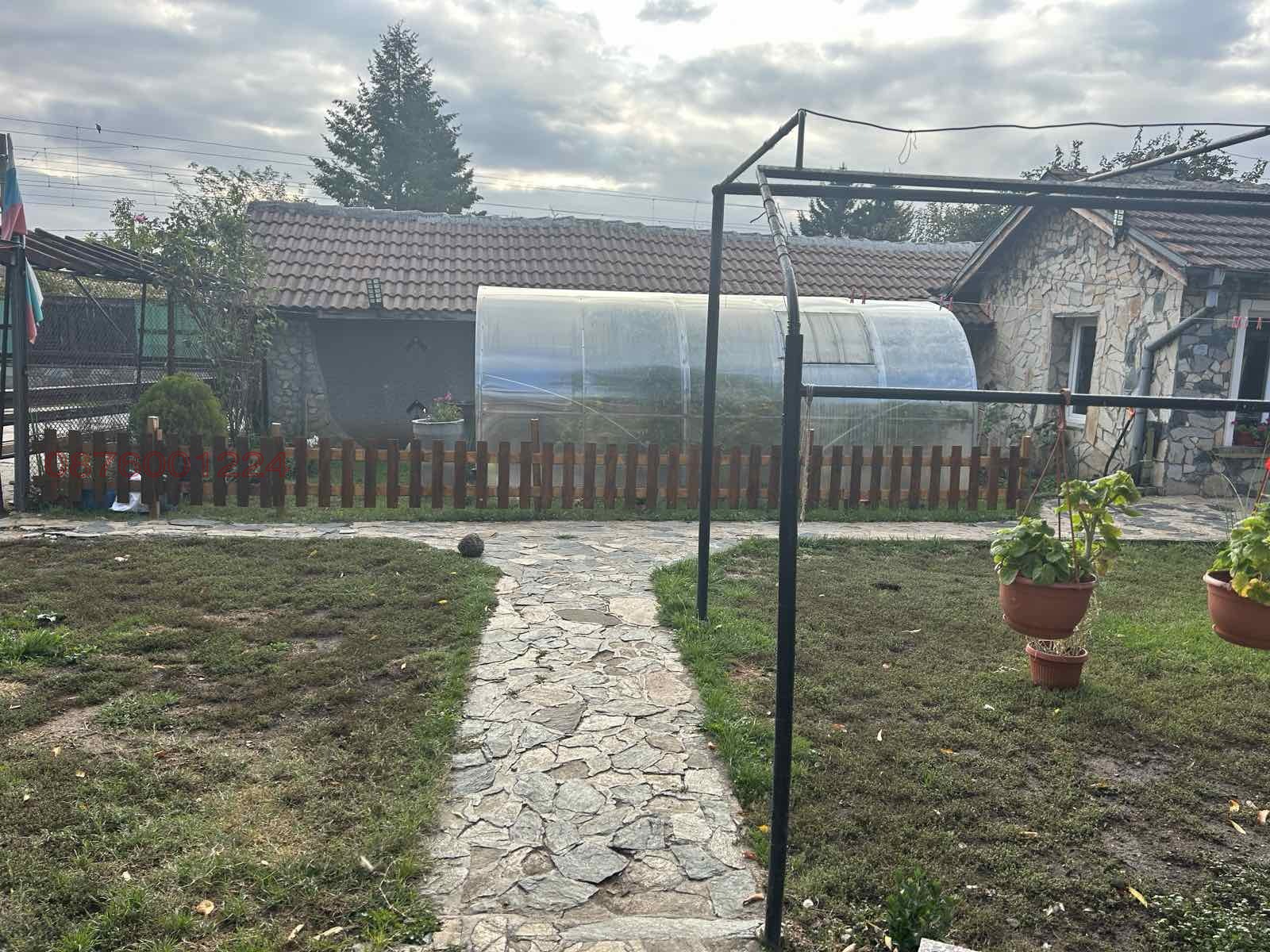 ������� ����. ��������� | Imot.bg � ����������� 4