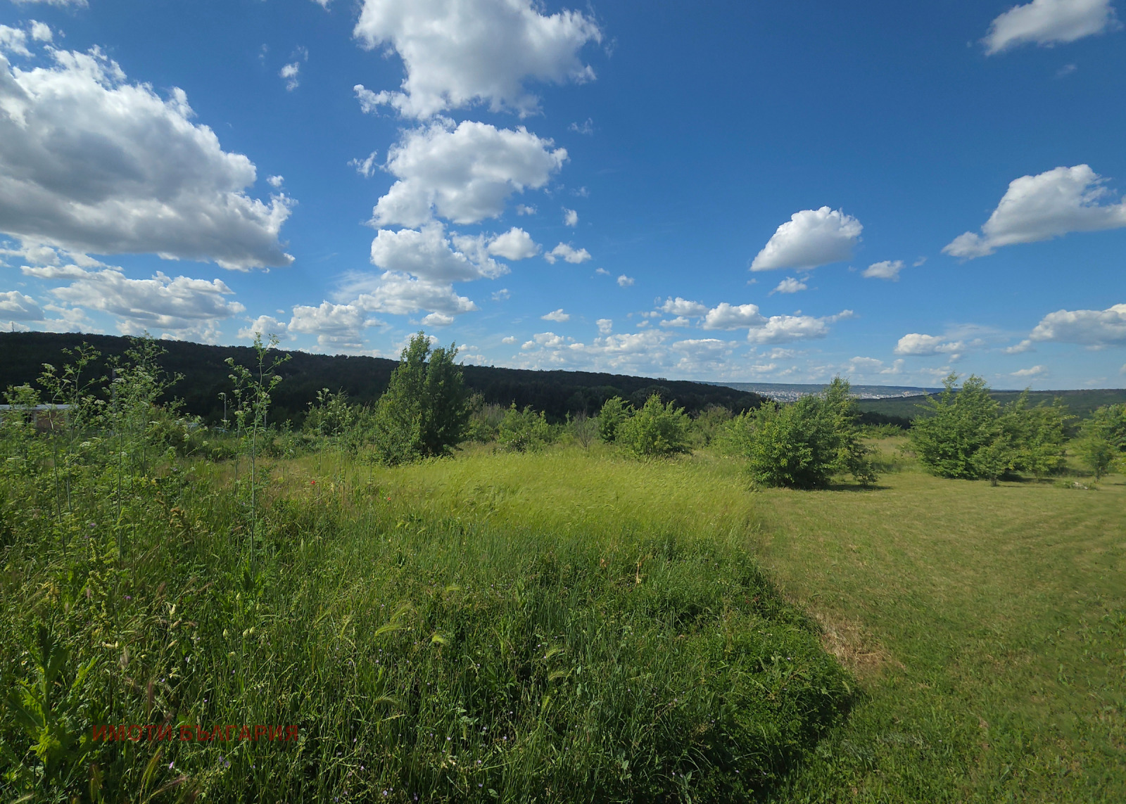 ������� ������ | Imot.bg � ����������� 2