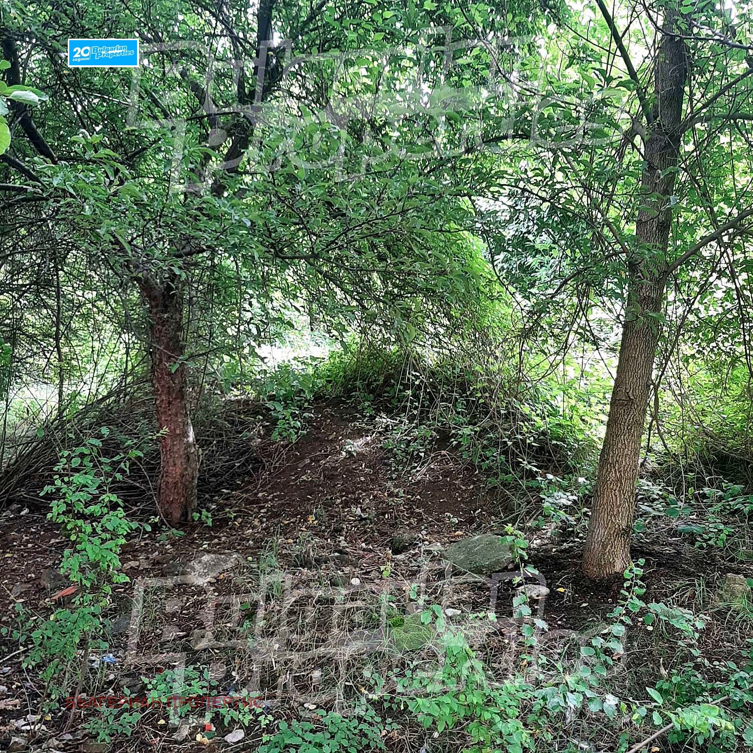 Продава ПАРЦЕЛ | Imot.bg — изображение 4