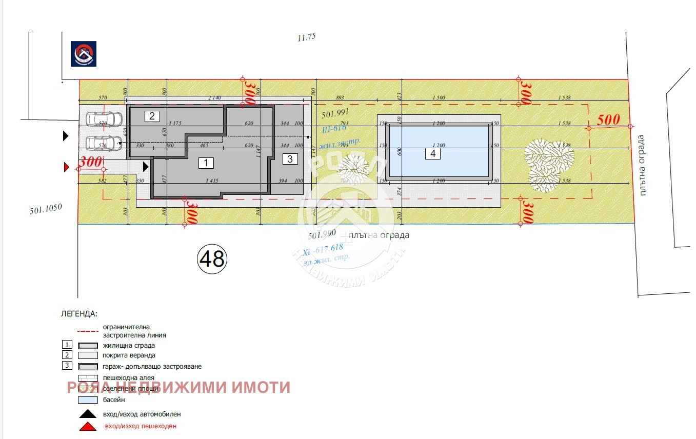 ������� ������ | Imot.bg � ����������� 6