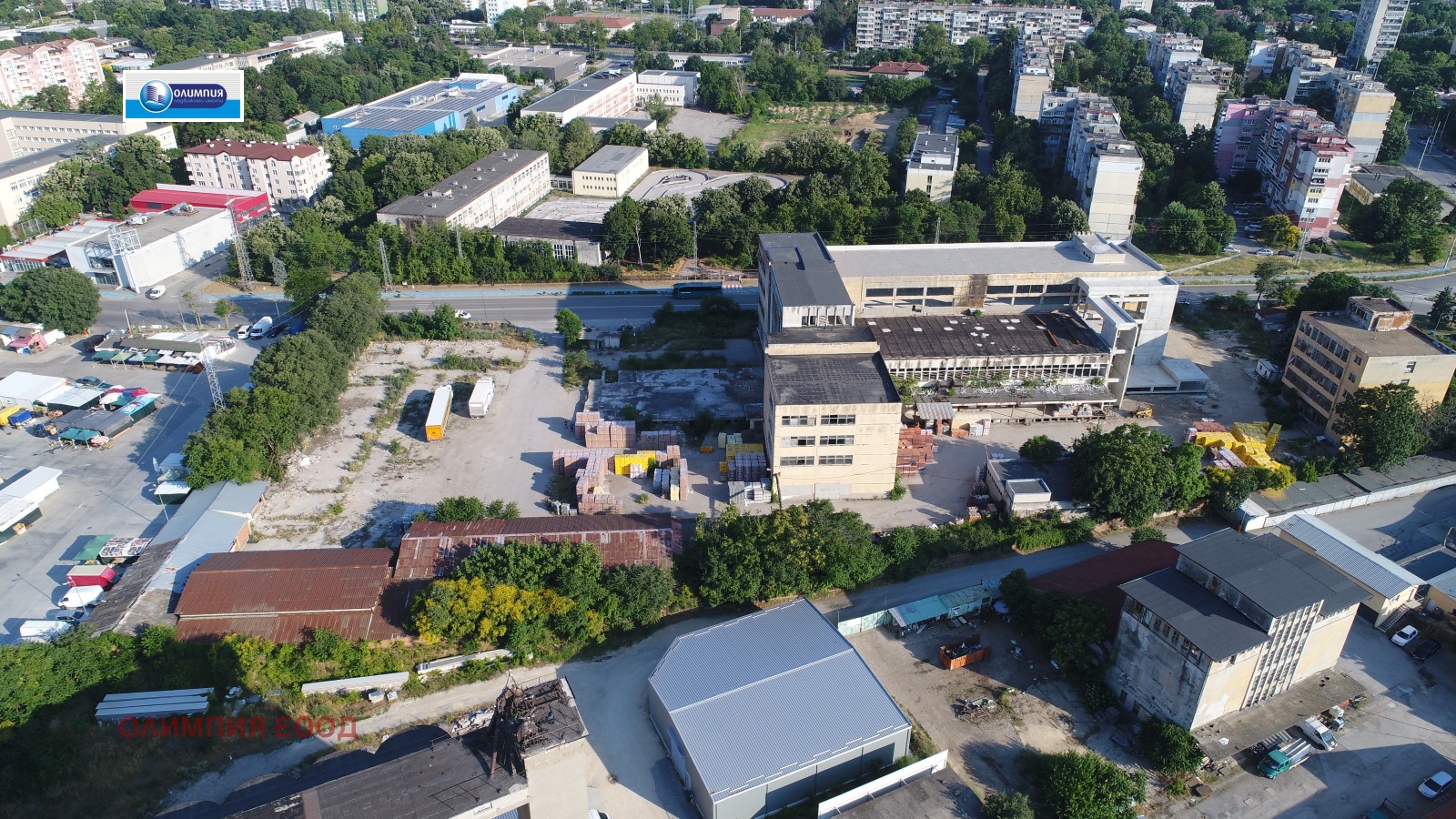 ������� ������ | Imot.bg � ����������� 13