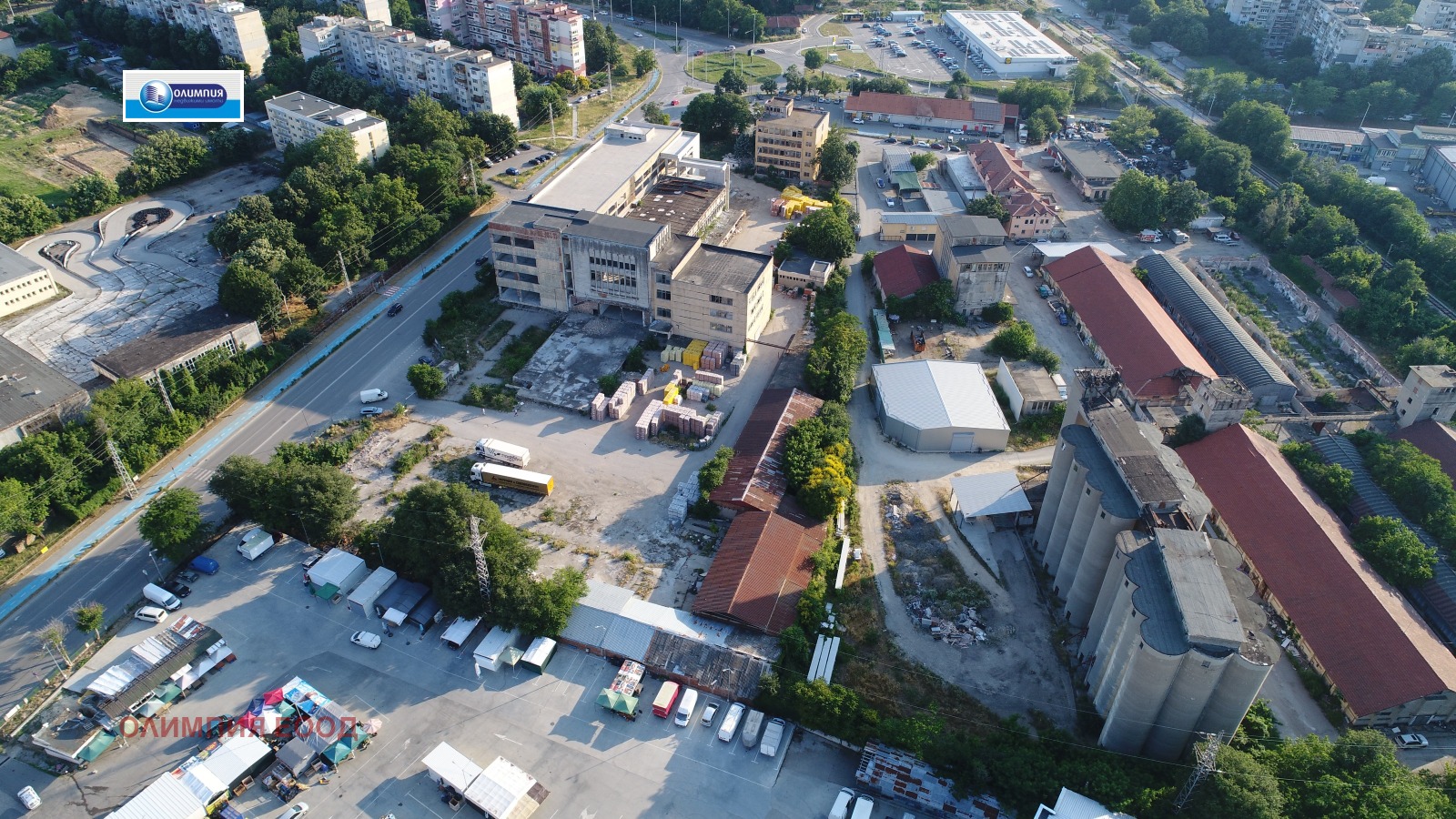 ������� ������ | Imot.bg � ����������� 6