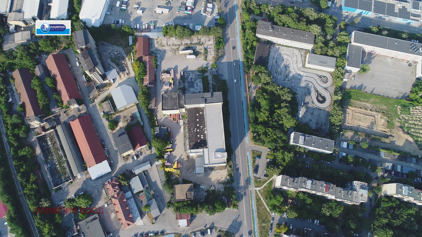 ������� ������ | Imot.bg � ����������� 9