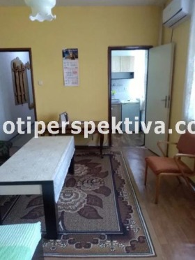 Продажба на едностайни апартаменти в град Пловдив — страница 3 - изображение 6 