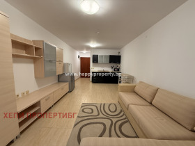  1- | Imot.bg    10