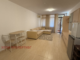  1- | Imot.bg    6